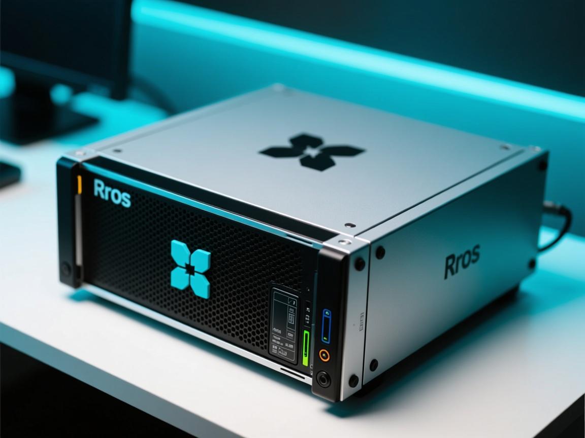 物理机装哪个版本ros 第3张 物理机装哪个版本ros 第3张