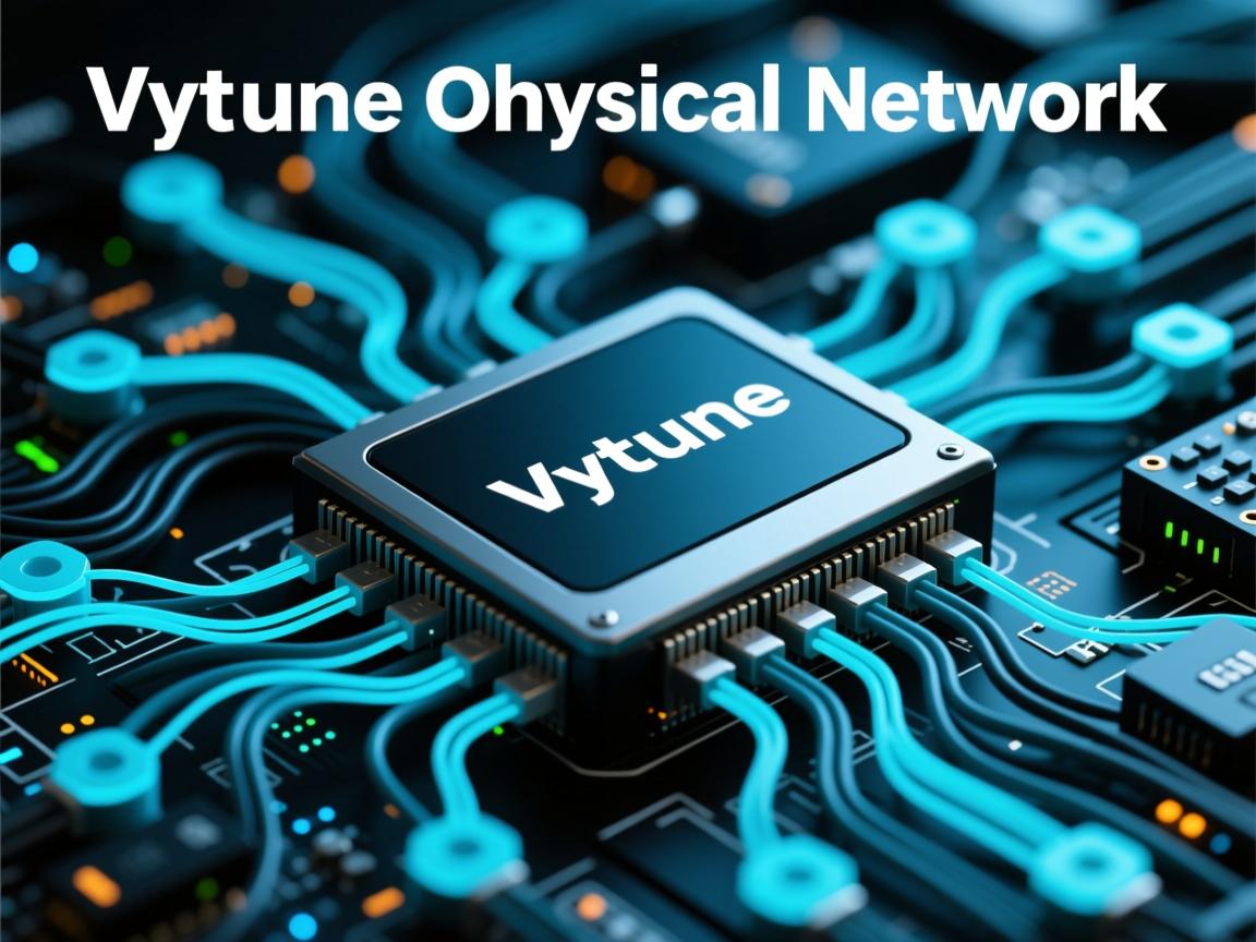 虚拟机 复制物理网络 第1张 虚拟机 复制物理网络 第1张