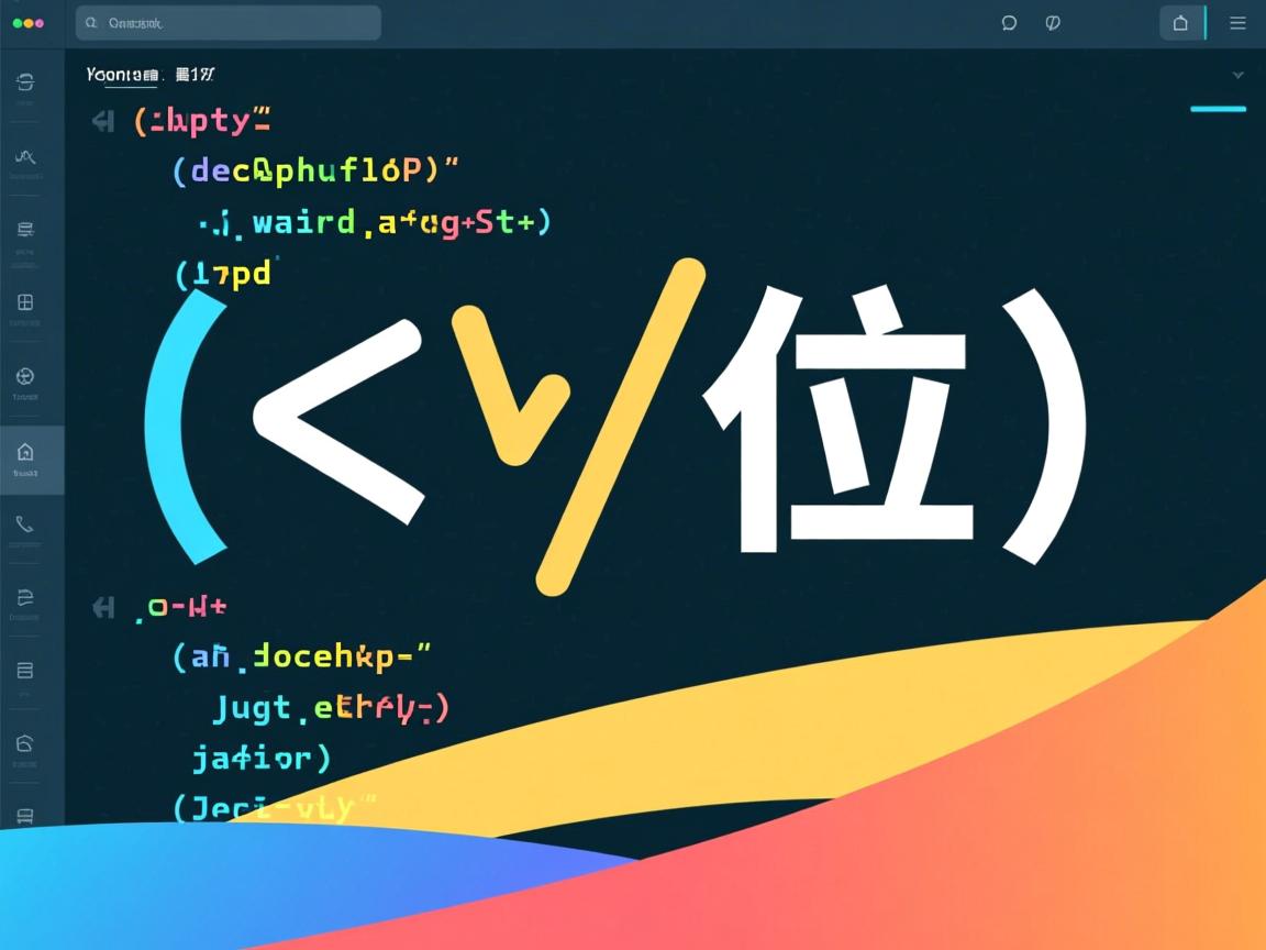 javascript怎么赋值 第1张 javascript怎么赋值 第1张