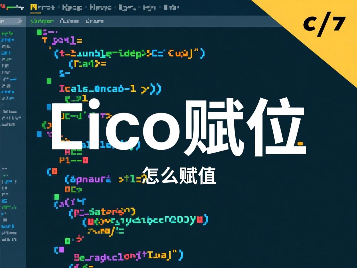javascript怎么赋值 第3张 javascript怎么赋值 第3张