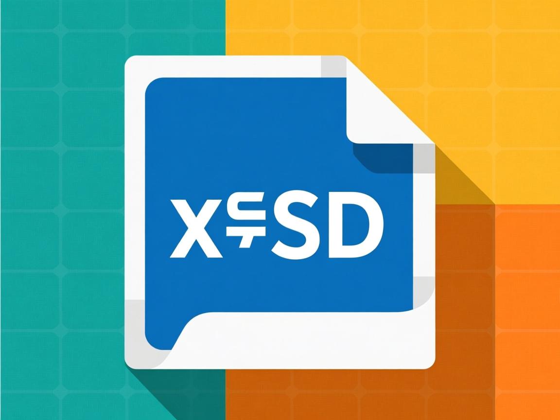 java 怎么生成xsd文件 第1张 java 怎么生成xsd文件 第1张