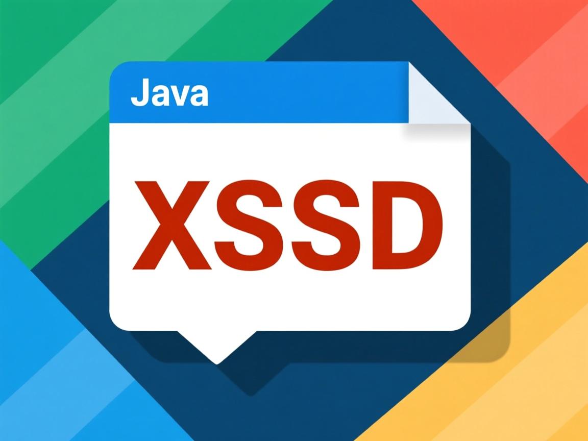 java 怎么生成xsd文件 第2张 java 怎么生成xsd文件 第2张