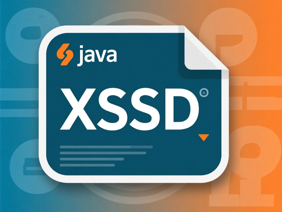 java 怎么生成xsd文件 第3张 java 怎么生成xsd文件 第3张