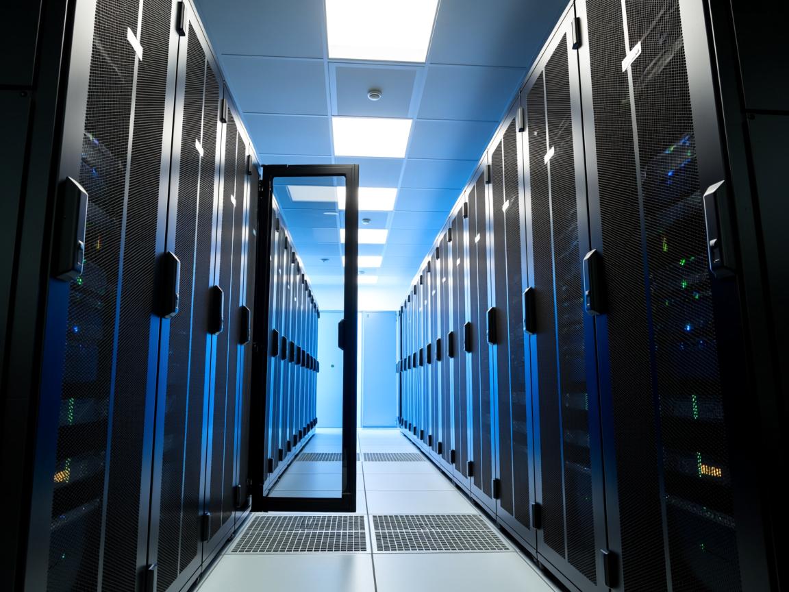 超融合物理机哪个便宜  第1张