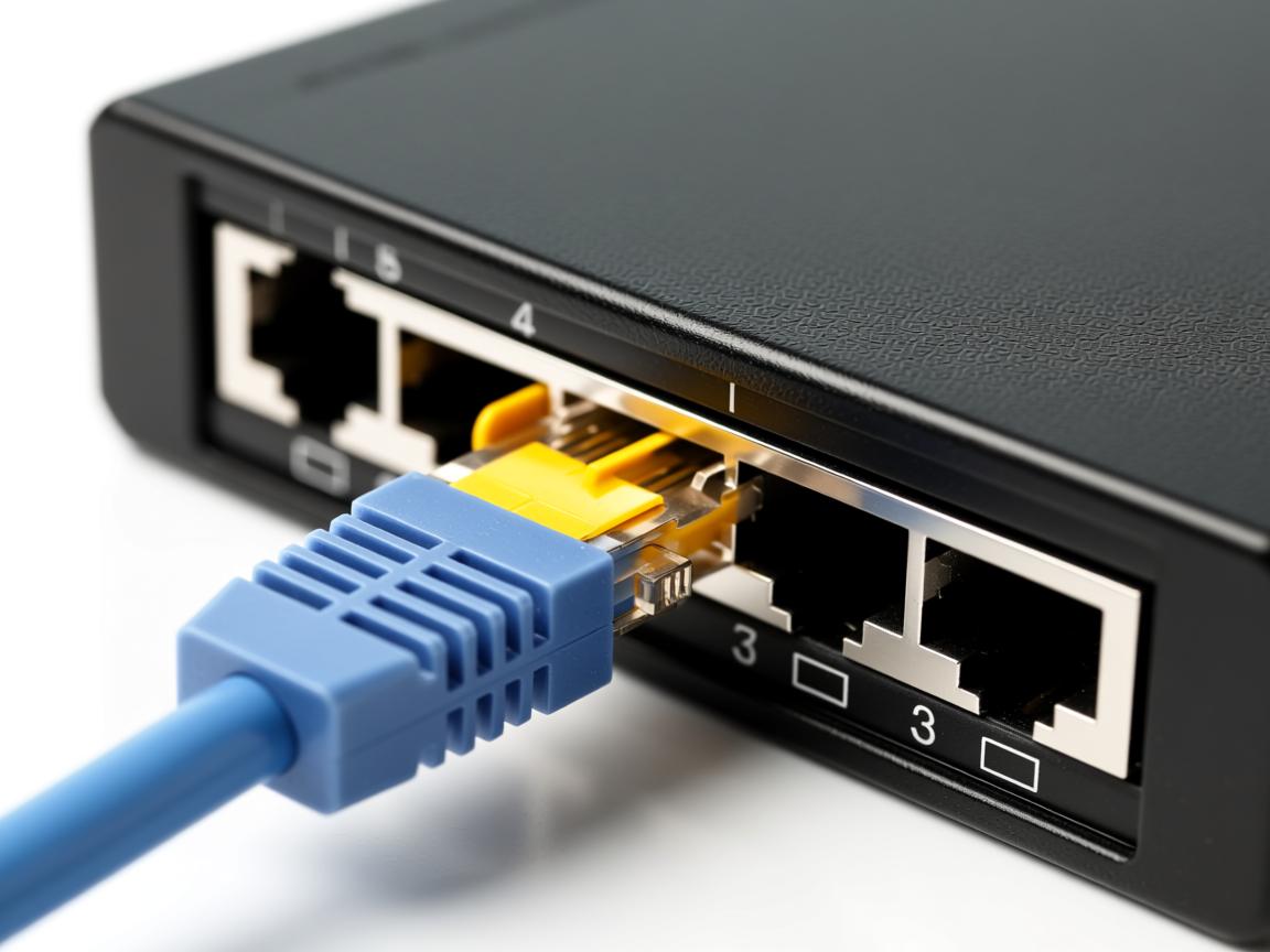 虚拟机没有物理网卡 第1张 虚拟机没有物理网卡 第1张