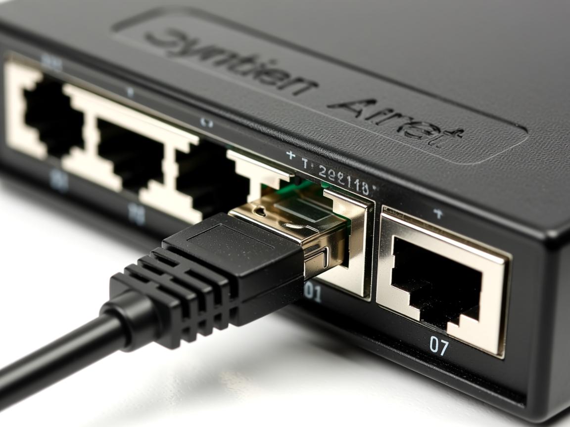 虚拟机没有物理网卡 第2张 虚拟机没有物理网卡 第2张