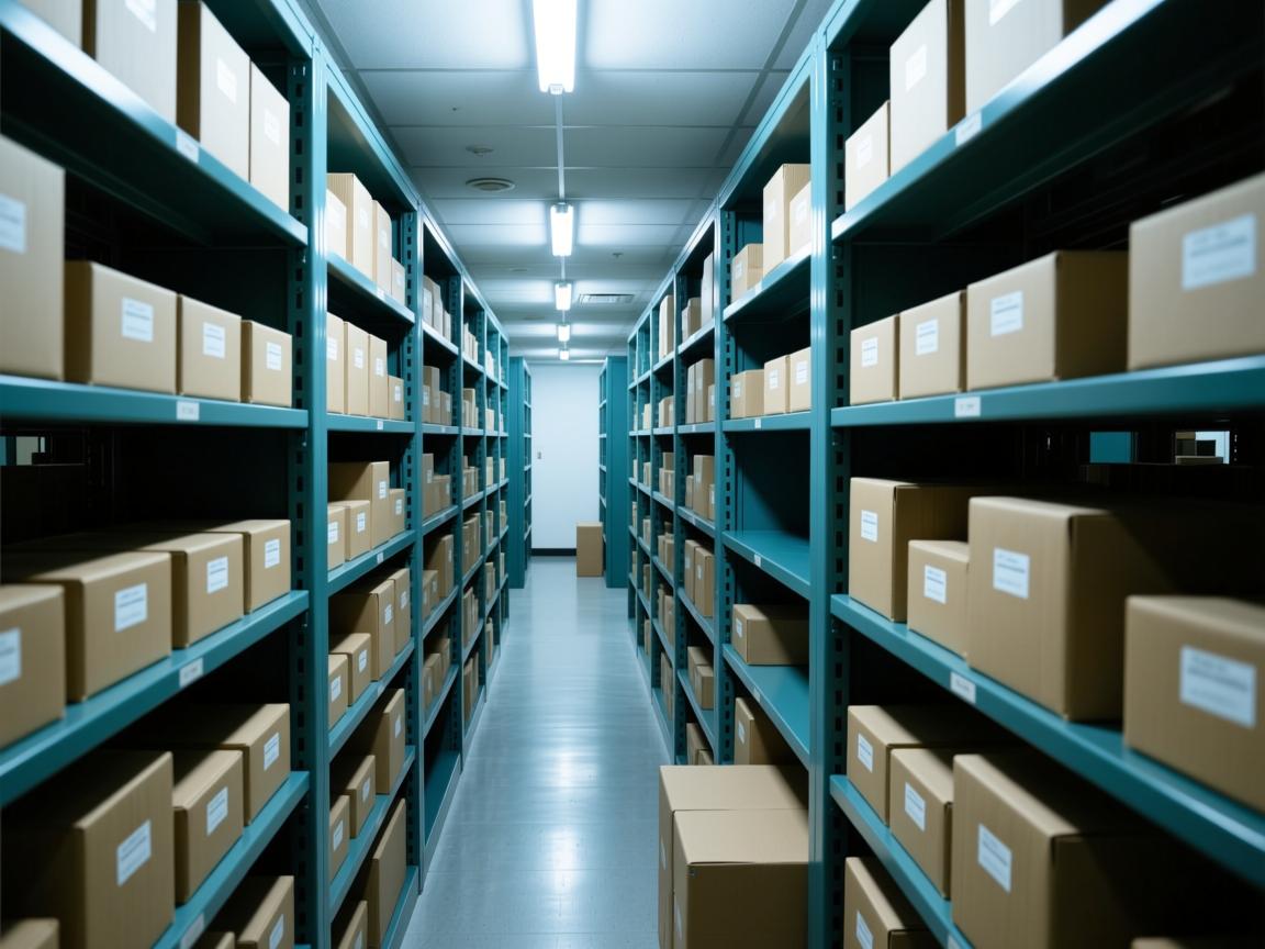 java 对象存储大小怎么改 第2张 java 对象存储大小怎么改 第2张