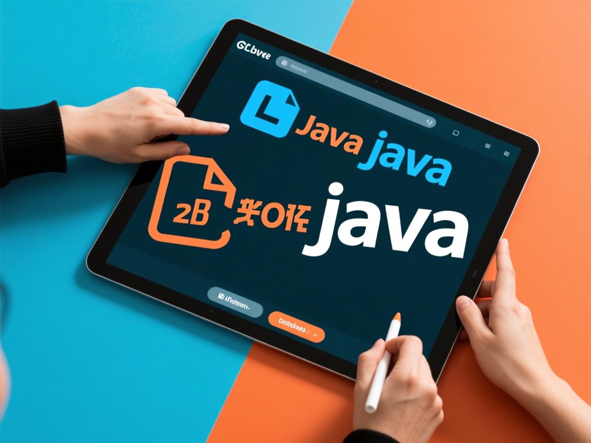class文件怎么转java 第1张 class文件怎么转java 第1张