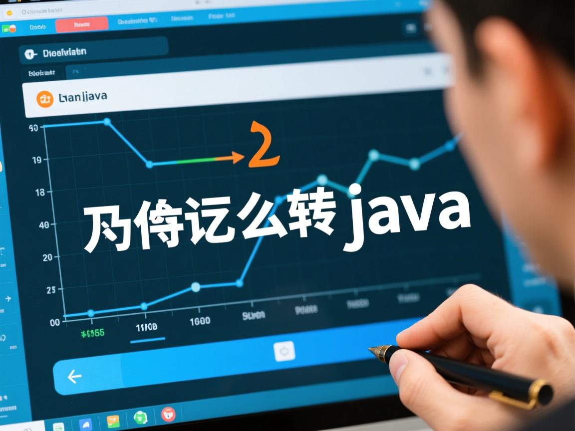 class文件怎么转java 第2张 class文件怎么转java 第2张