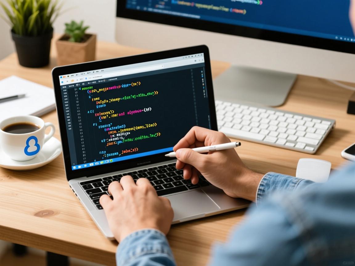 qq登录的java代码怎么写 第1张 qq登录的java代码怎么写 第1张