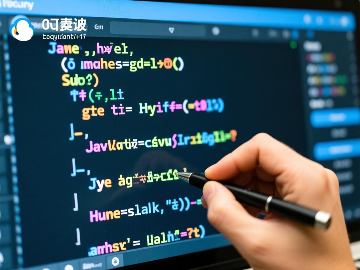 qq登录的java代码怎么写 第3张 qq登录的java代码怎么写 第3张