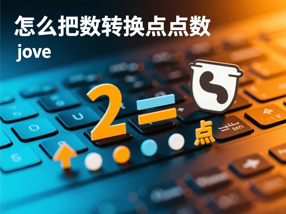 java怎么把整数转换成浮点数 第1张 java怎么把整数转换成浮点数 第1张