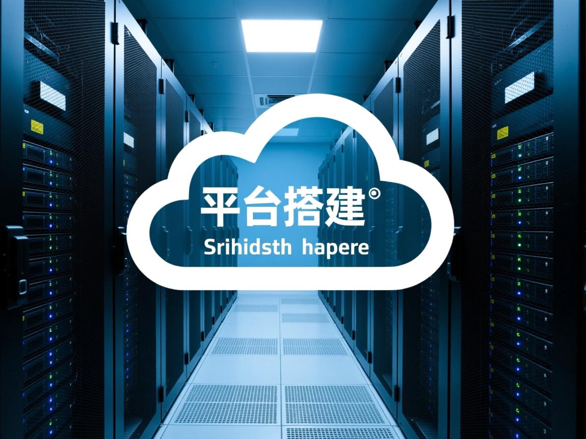 云平台搭建物理机 第3张 云平台搭建物理机 第3张