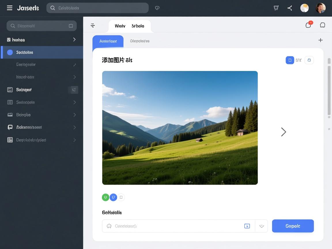 java图形界面怎么添加图片  第3张