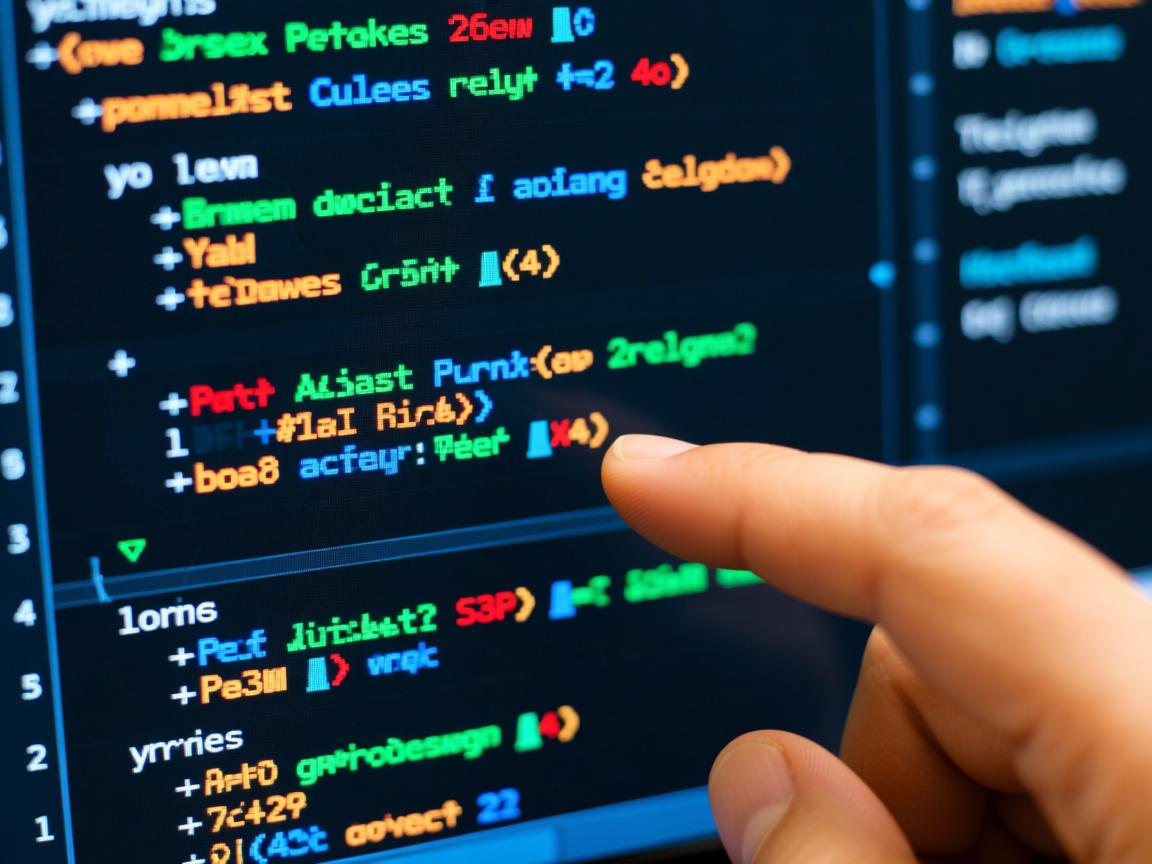 java怎么退出调试