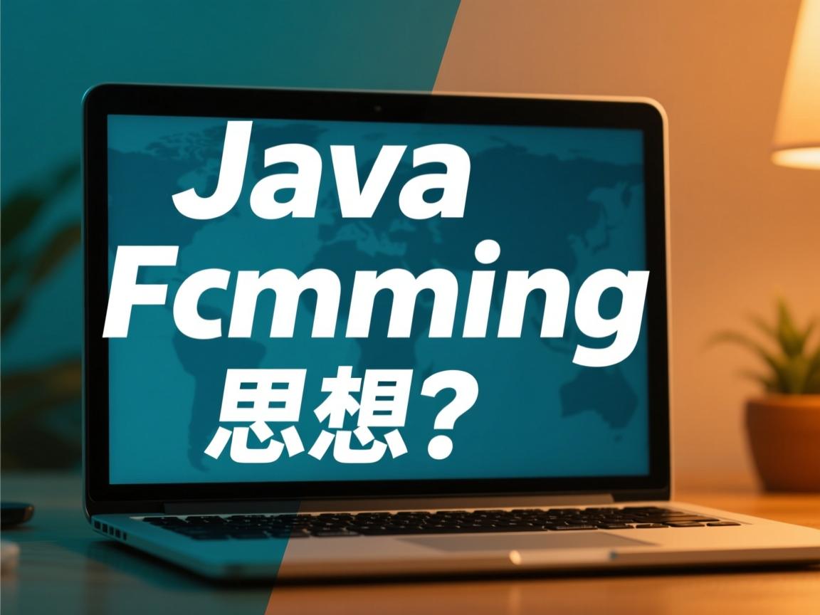 java 编程思想怎么样 第1张 java 编程思想怎么样 第1张
