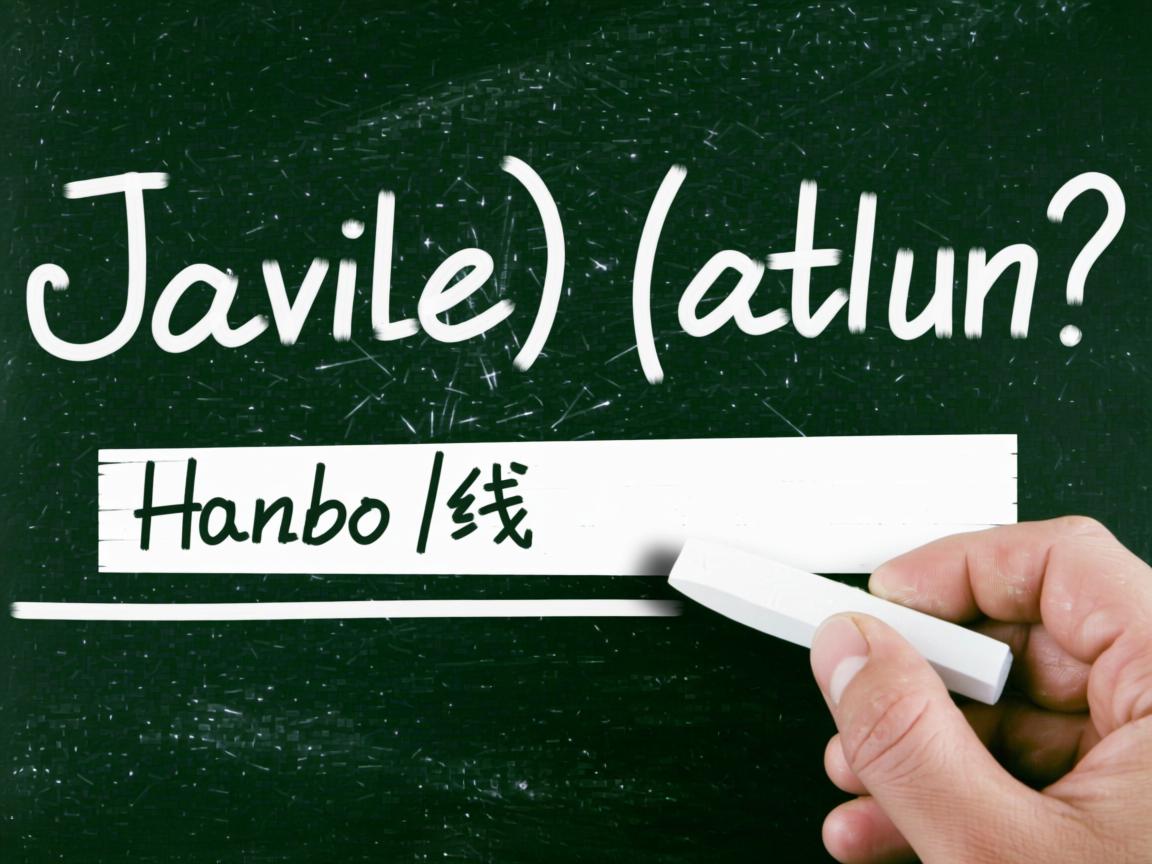 java怎么在输出中换行 第3张 java怎么在输出中换行 第3张