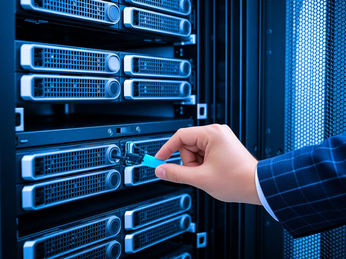 如何对物理机做备份 第2张 如何对物理机做备份 第2张