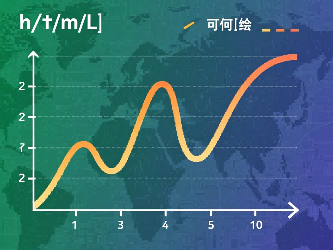 html如何绘制曲线图  第3张
