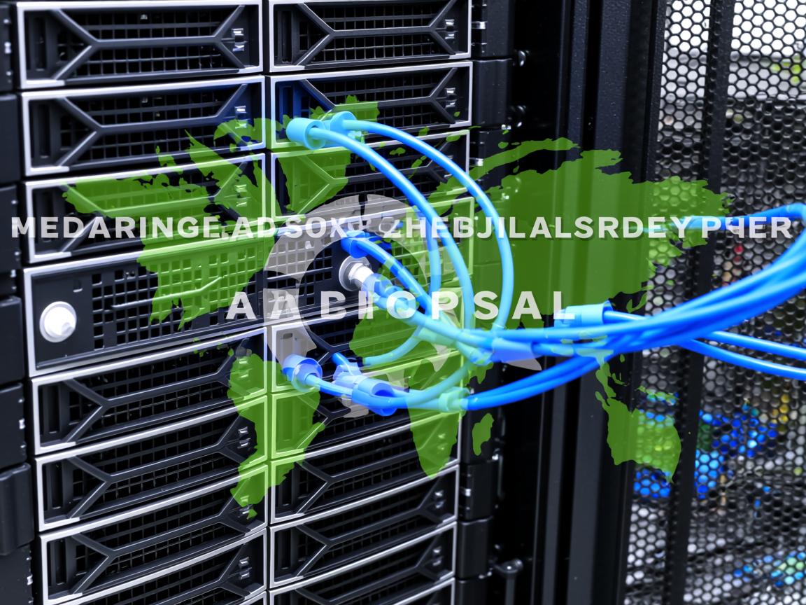 如何对物理机做备份 第3张 如何对物理机做备份 第3张