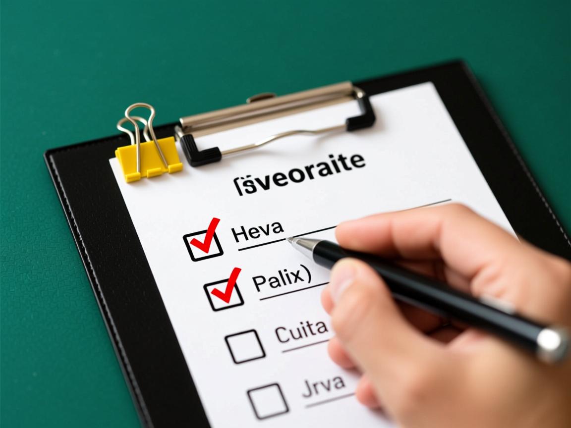 java里面怎么遍历一个列表 第1张 java里面怎么遍历一个列表 第1张