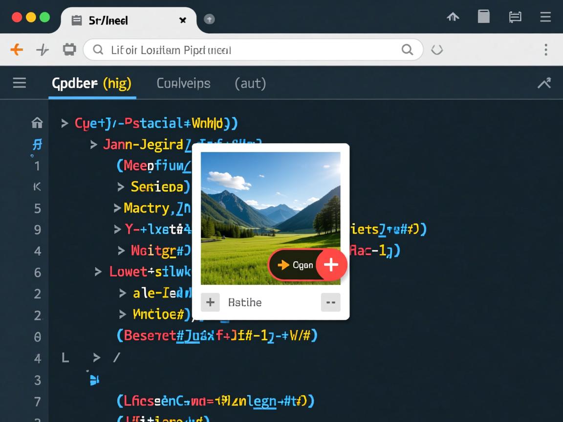 html如何定位图片位置 第2张 html如何定位图片位置 第2张