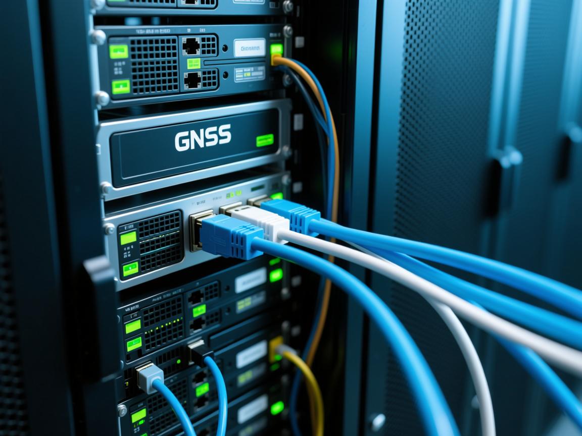 物理机连接gns3 第2张 物理机连接gns3 第2张