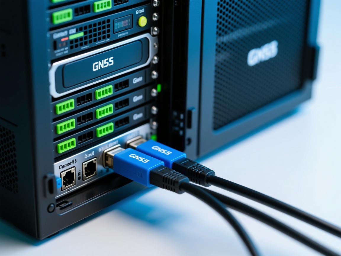 物理机连接gns3 第3张 物理机连接gns3 第3张