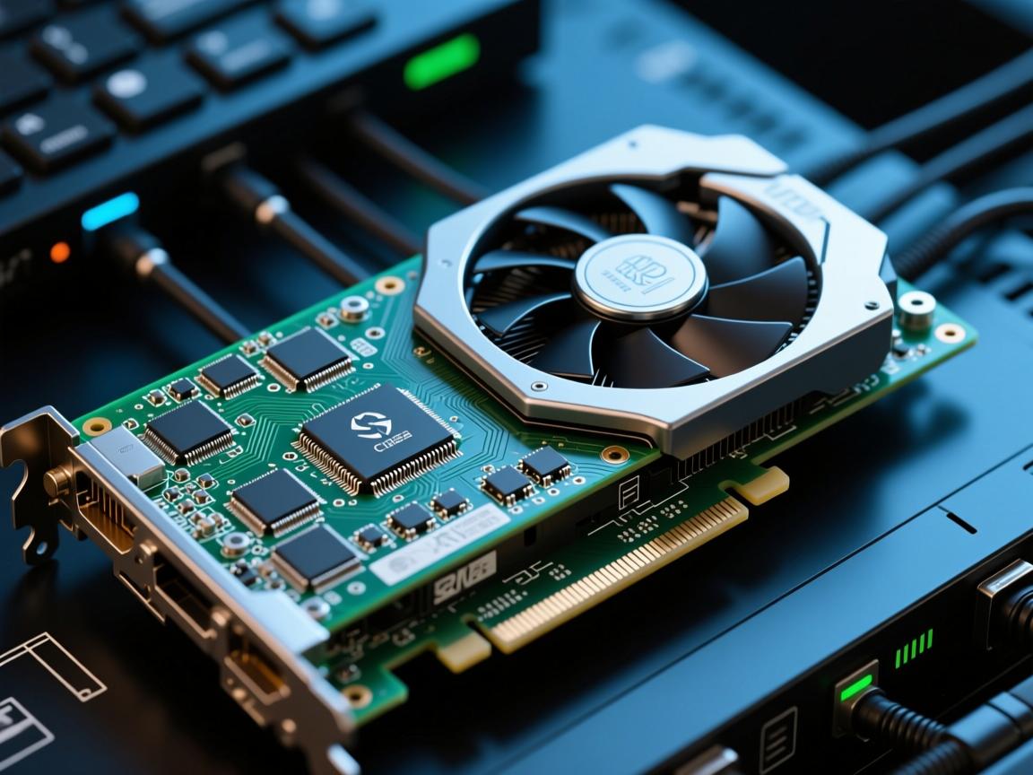 虚拟机共用物理显卡 第3张 虚拟机共用物理显卡 第3张