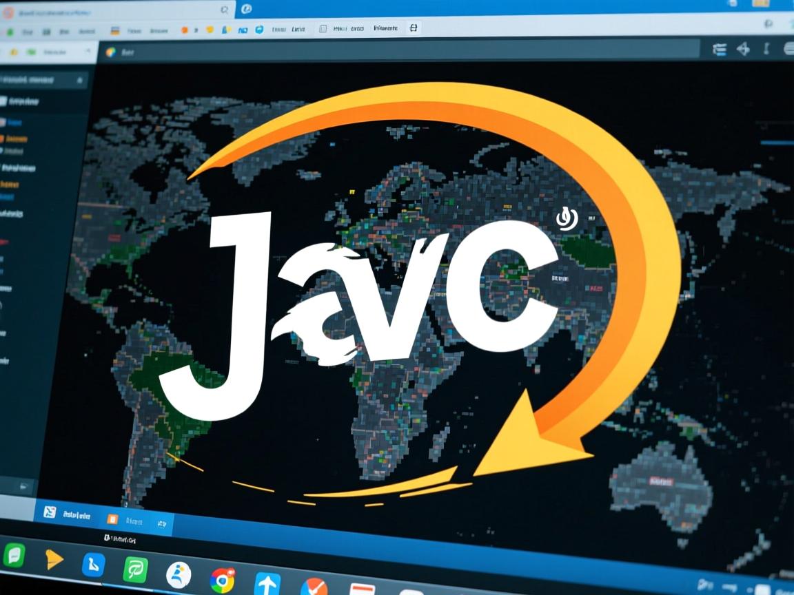 怎么运行javac 第3张 怎么运行javac 第3张