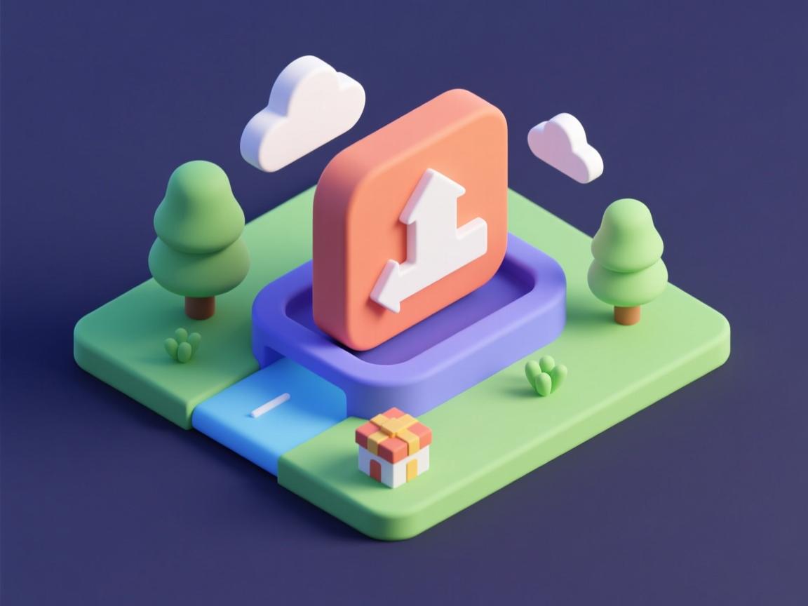 java图片等比例缩小在上传怎么做  第2张