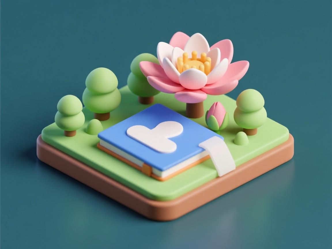 java图片等比例缩小在上传怎么做  第3张