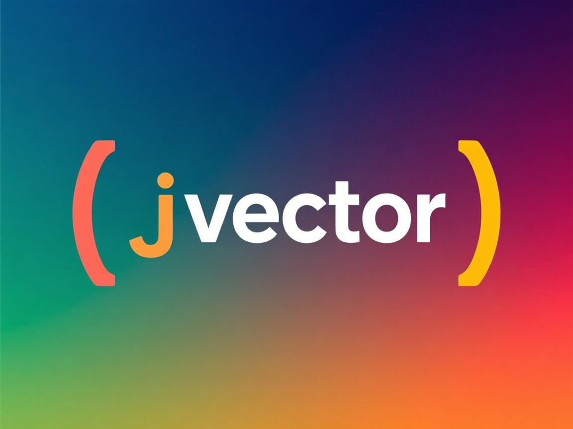 java 怎么去掉vector中的括号 第1张 java 怎么去掉vector中的括号 第1张