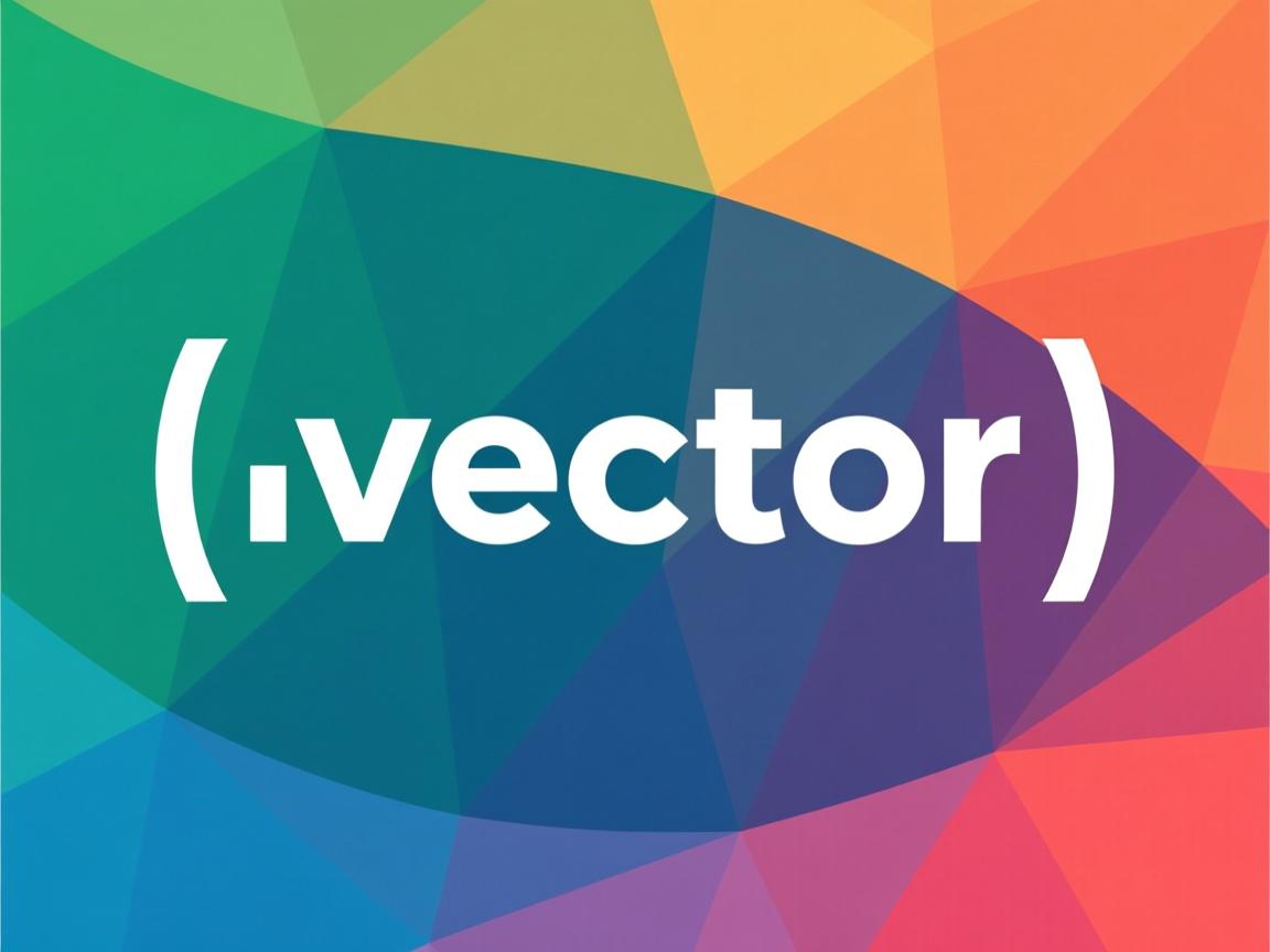 java 怎么去掉vector中的括号 第2张 java 怎么去掉vector中的括号 第2张