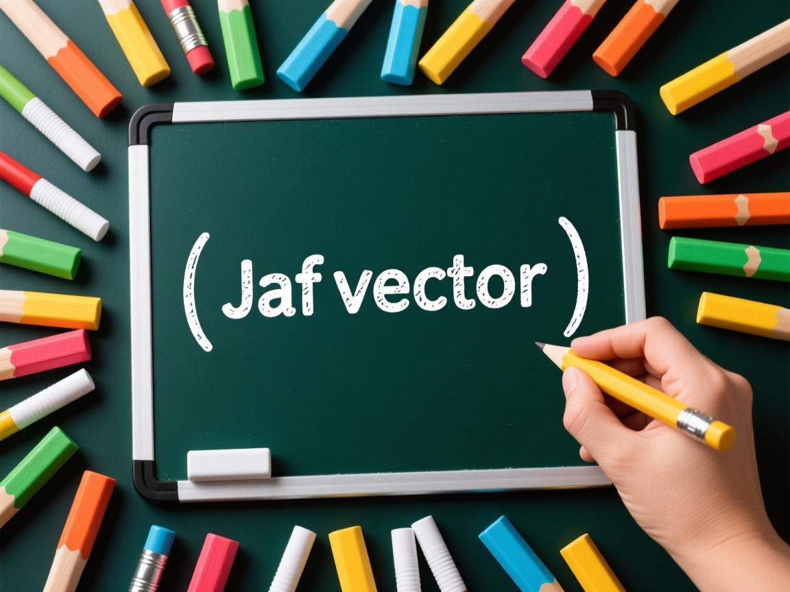 java 怎么去掉vector中的括号 第3张 java 怎么去掉vector中的括号 第3张