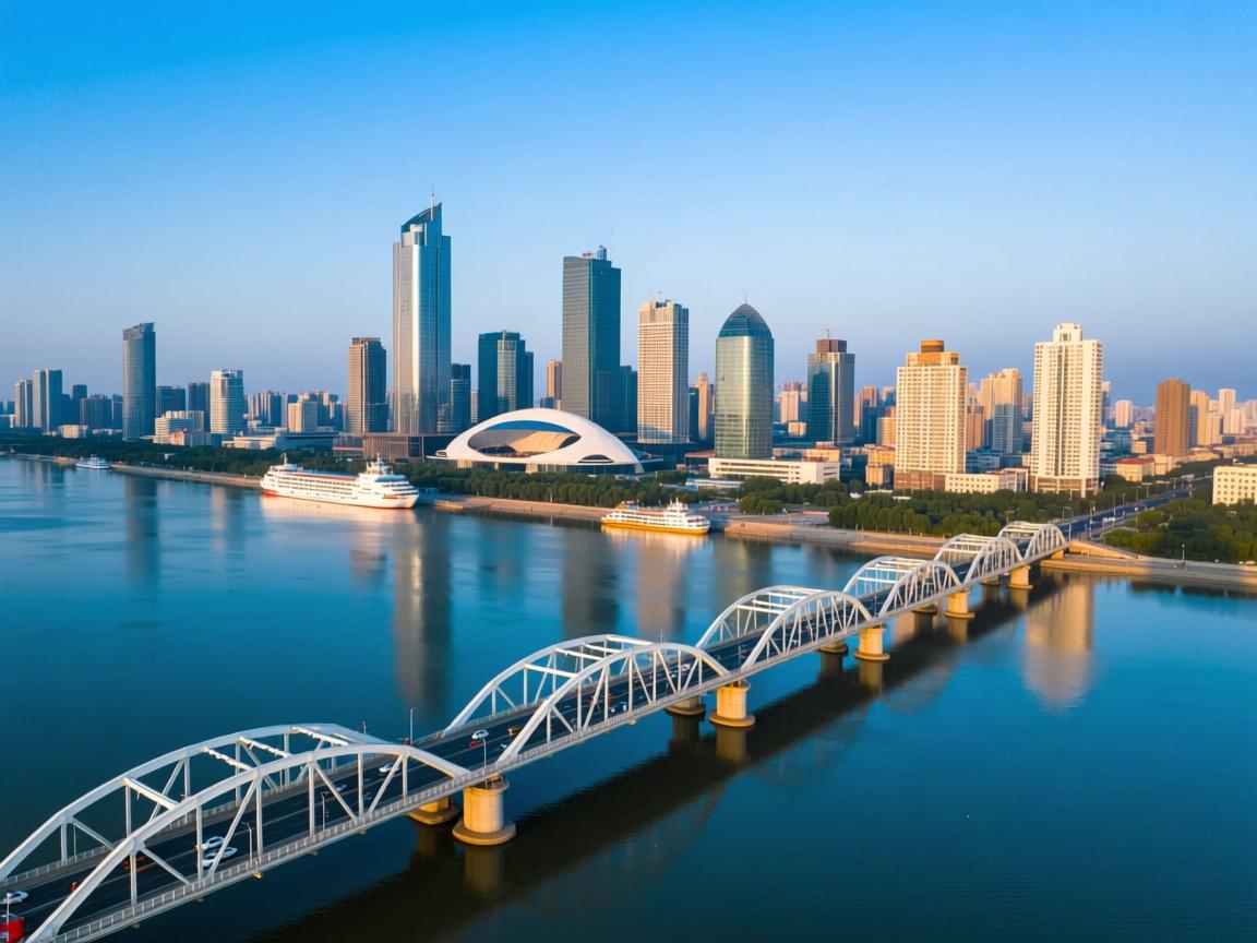 哈尔滨java发展怎么样  第3张