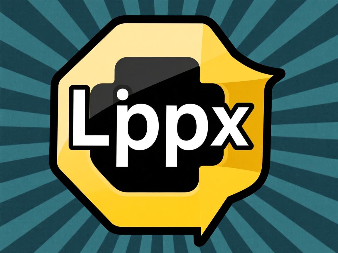 linux如何卸载pip 第2张 linux如何卸载pip 第2张