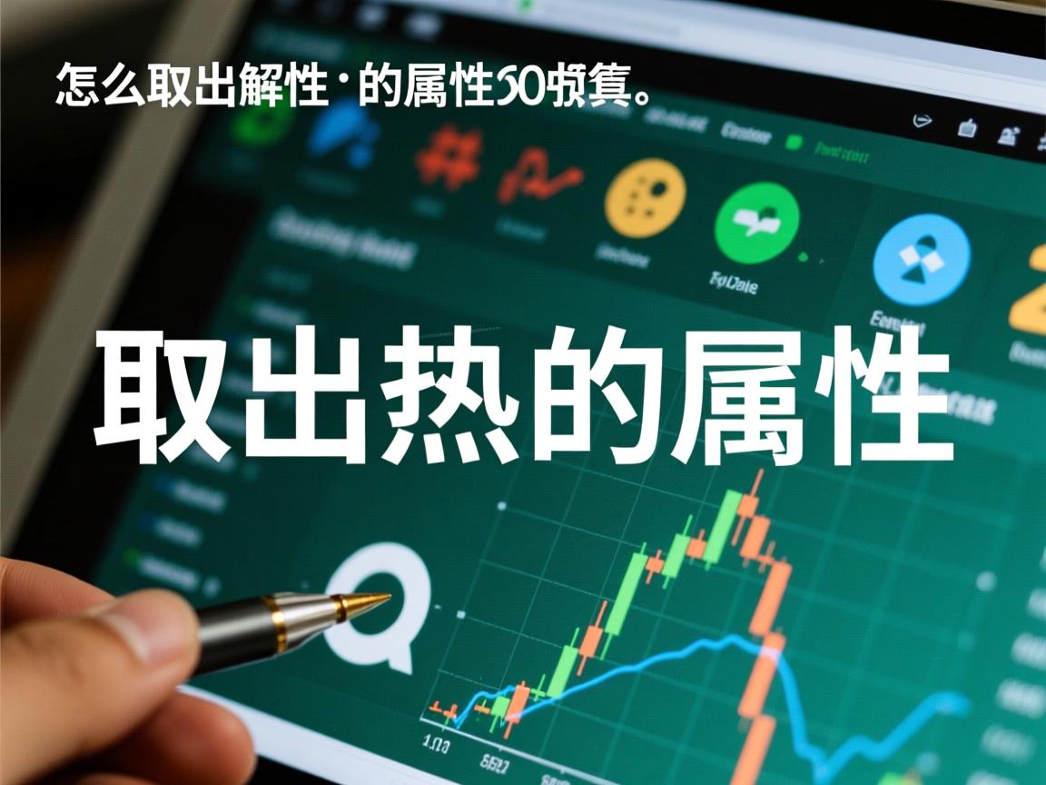 java怎么取出泛型的属性 第3张 java怎么取出泛型的属性 第3张