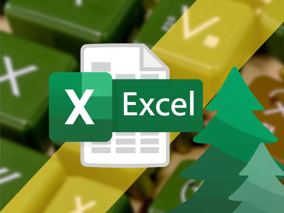 java怎么导出excel  第2张