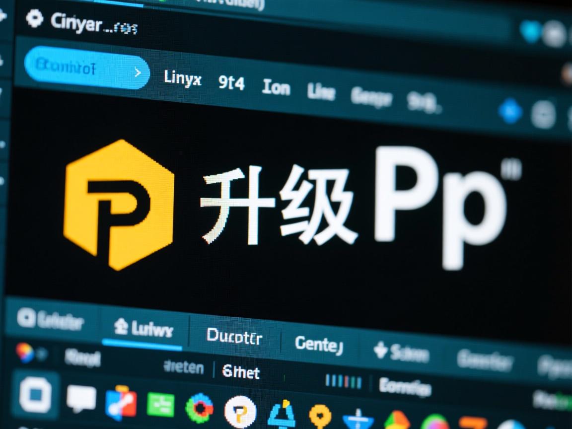 linux如何升级pip 第3张 linux如何升级pip 第3张