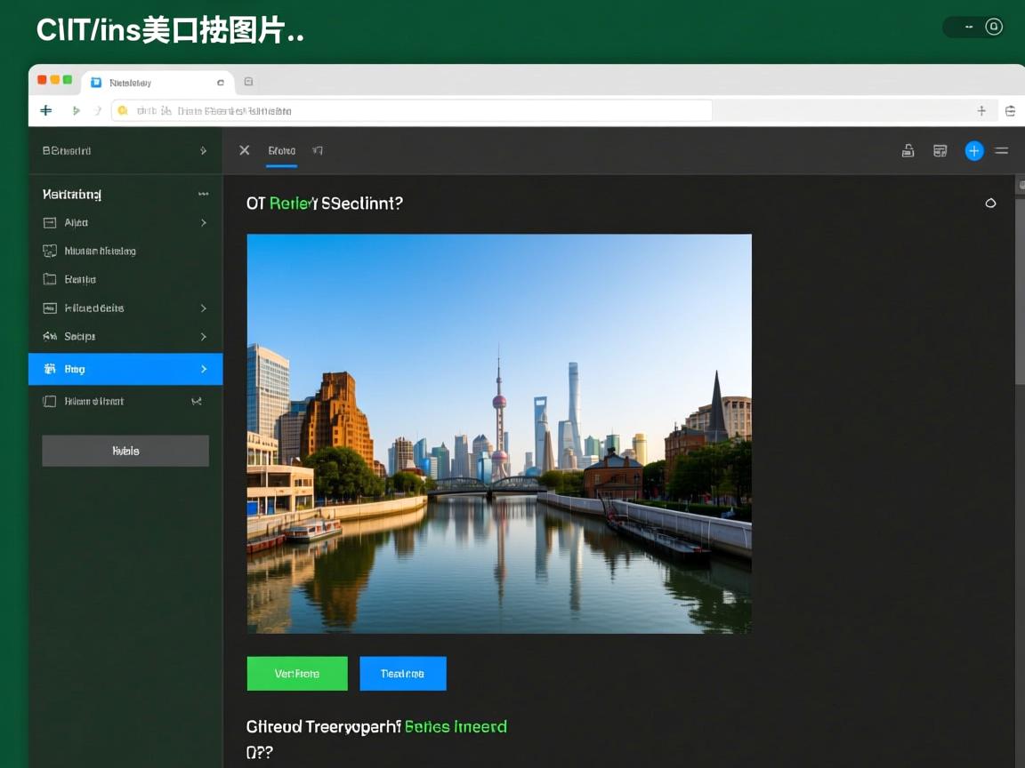 html里面如何导入图片 第2张 html里面如何导入图片 第2张