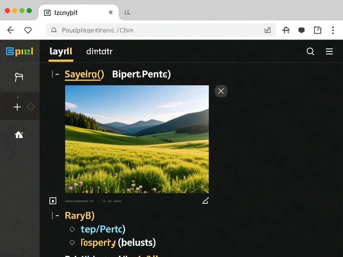 html里面如何导入图片 第3张 html里面如何导入图片 第3张