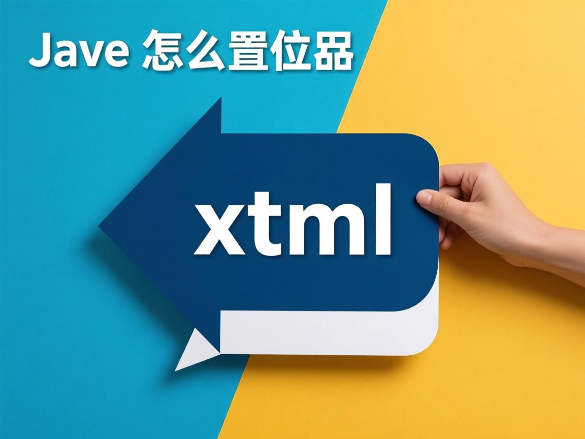 java怎么读取xml 第2张 java怎么读取xml 第2张