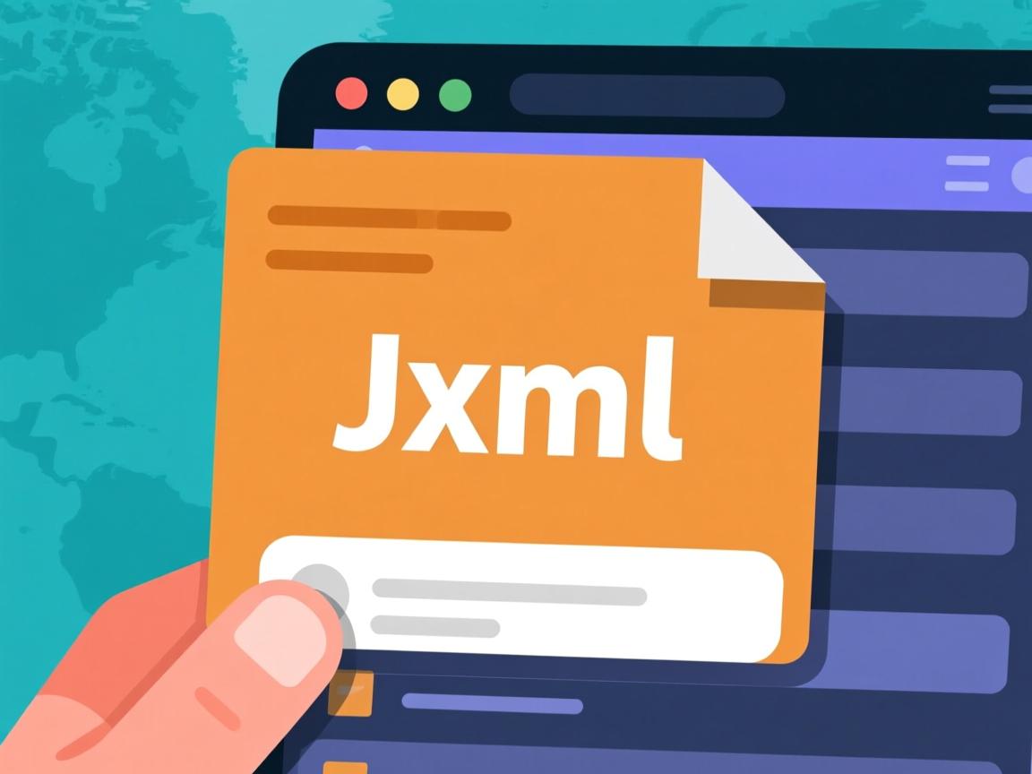 java怎么读取xml 第3张 java怎么读取xml 第3张