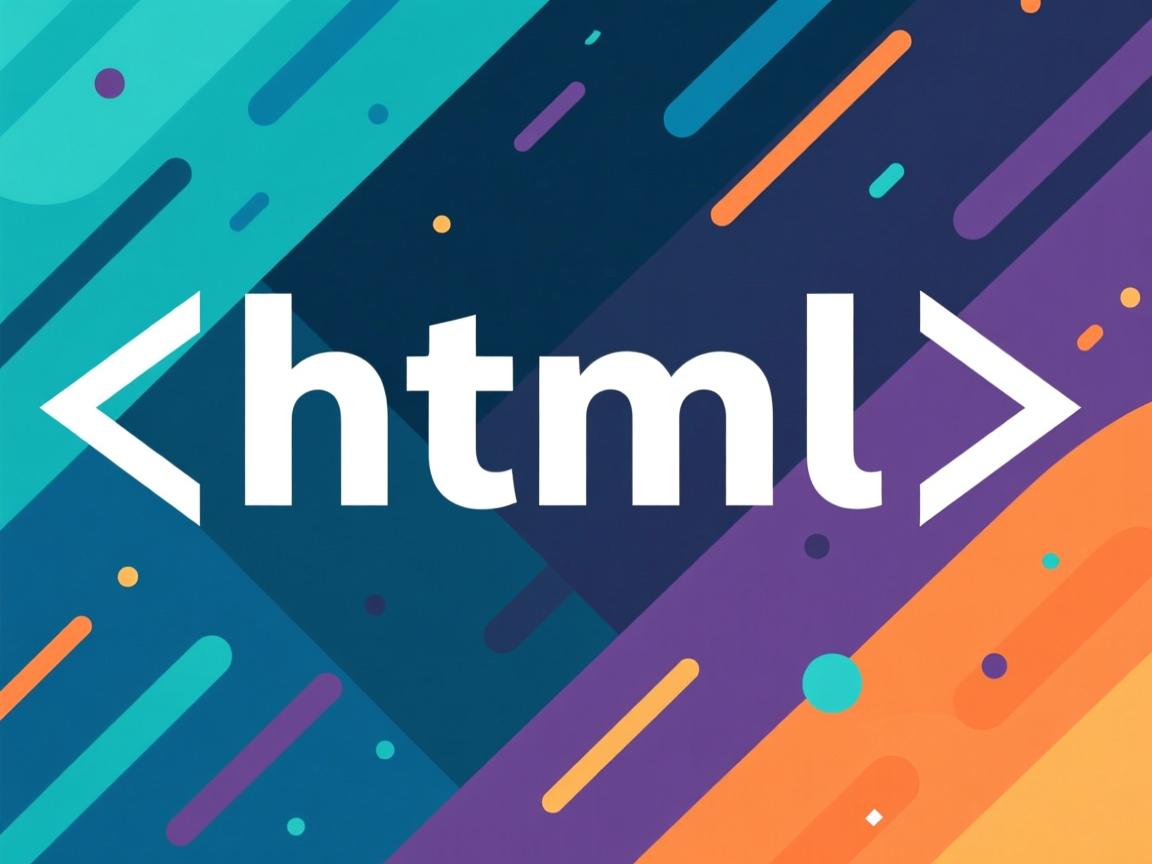 如何用测试html 第2张 如何用测试html 第2张