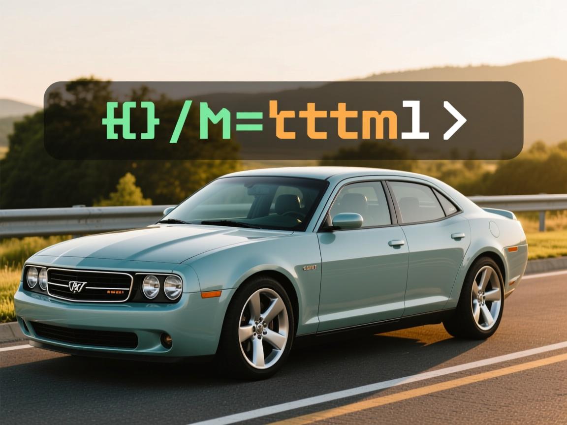 如何用测试html 第3张 如何用测试html 第3张