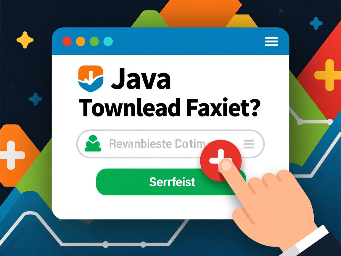 java下载失败怎么重试