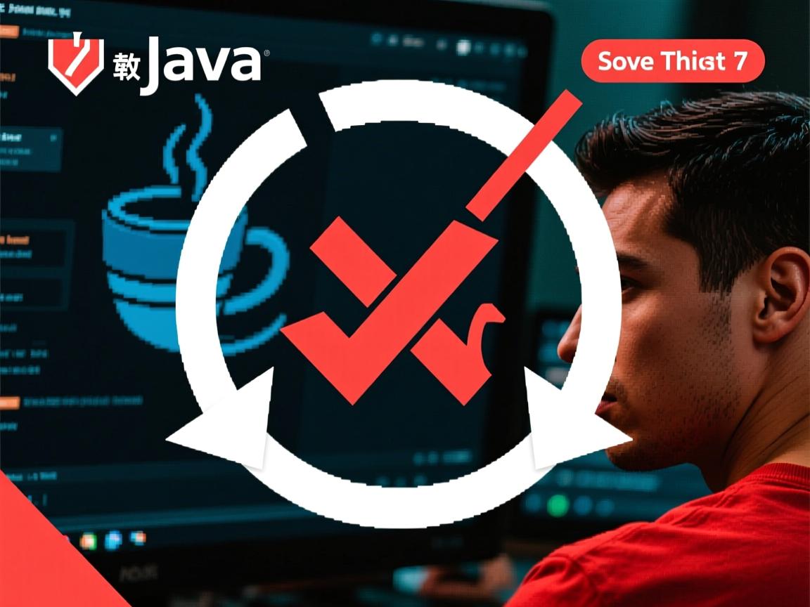 java下载失败怎么重试  第3张