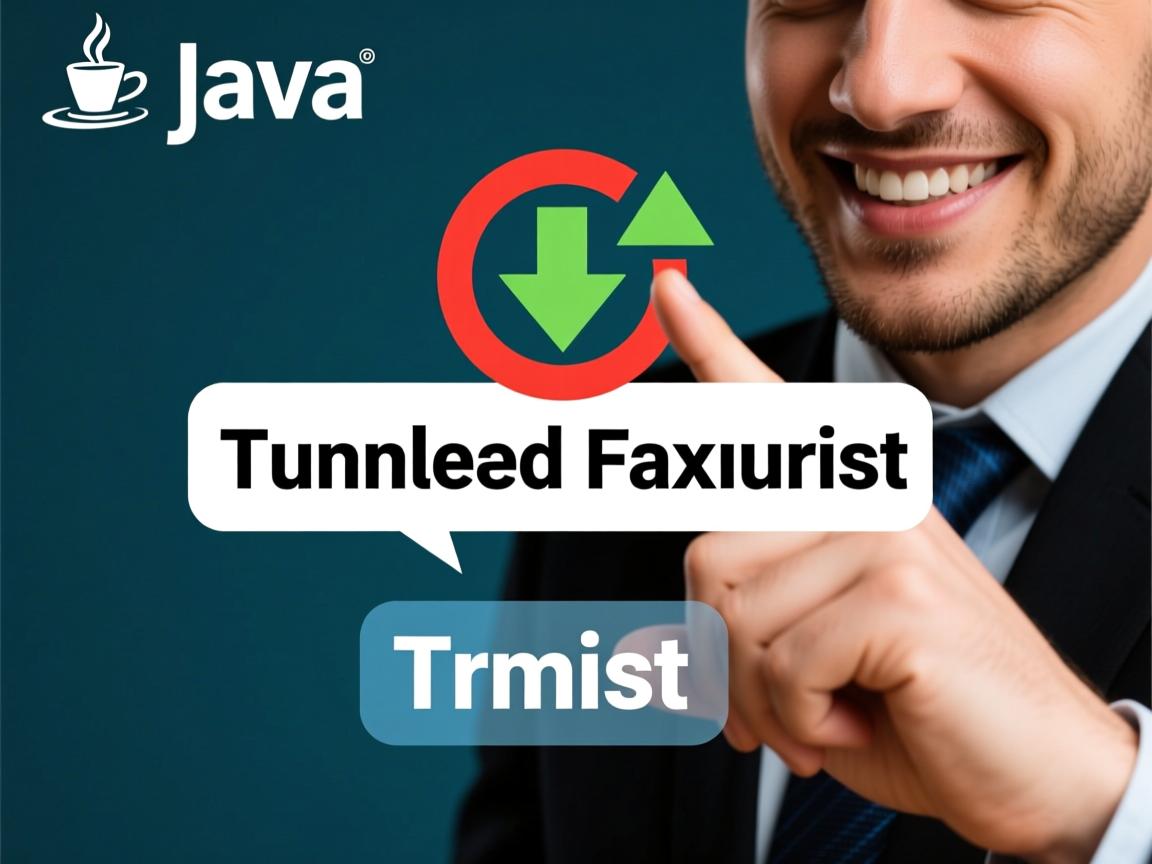 java下载失败怎么重试  第2张