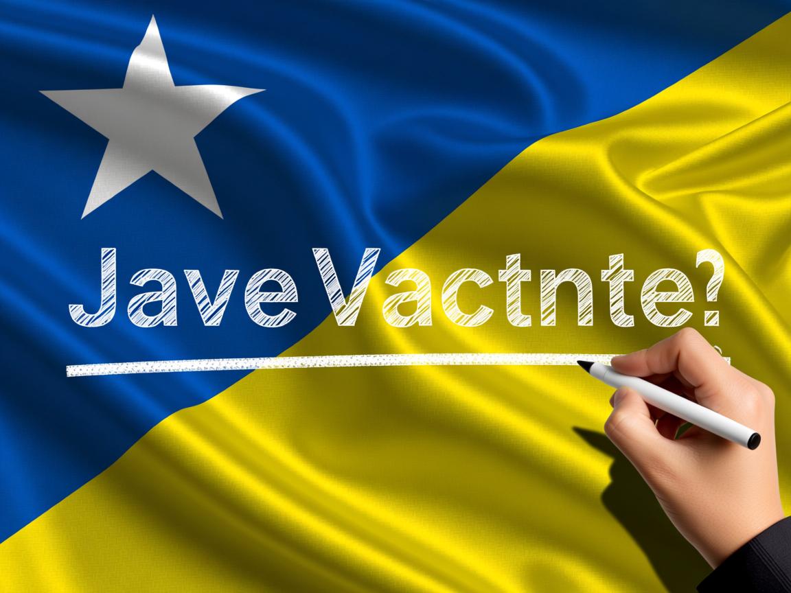 java绝对路径怎么写 第1张 java绝对路径怎么写 第1张